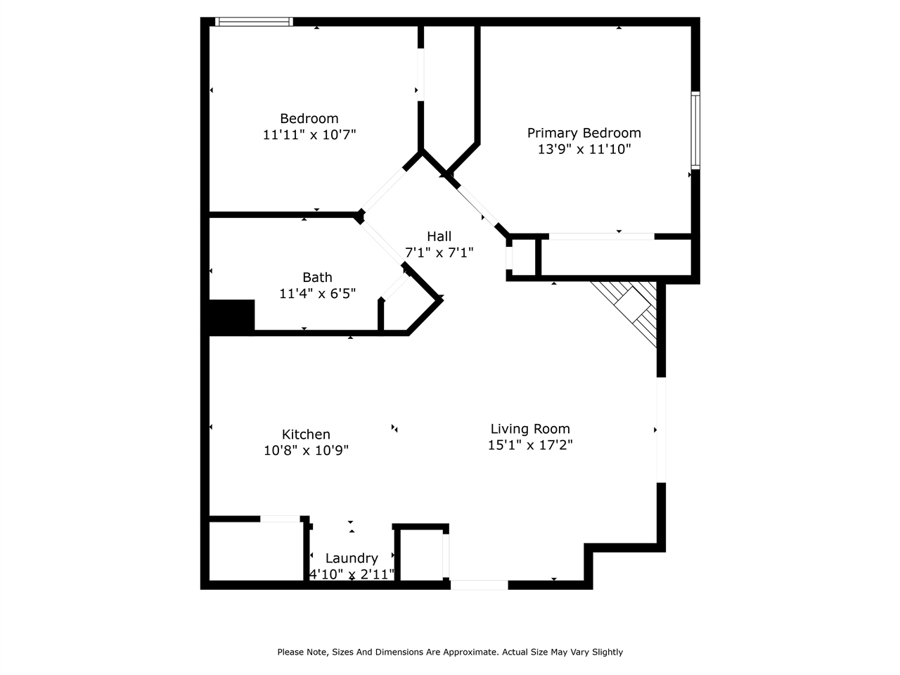 2743 Triple Crown Lane Iowa City IA 52240
