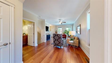 1005 Walker Circle Iowa City IA 52245