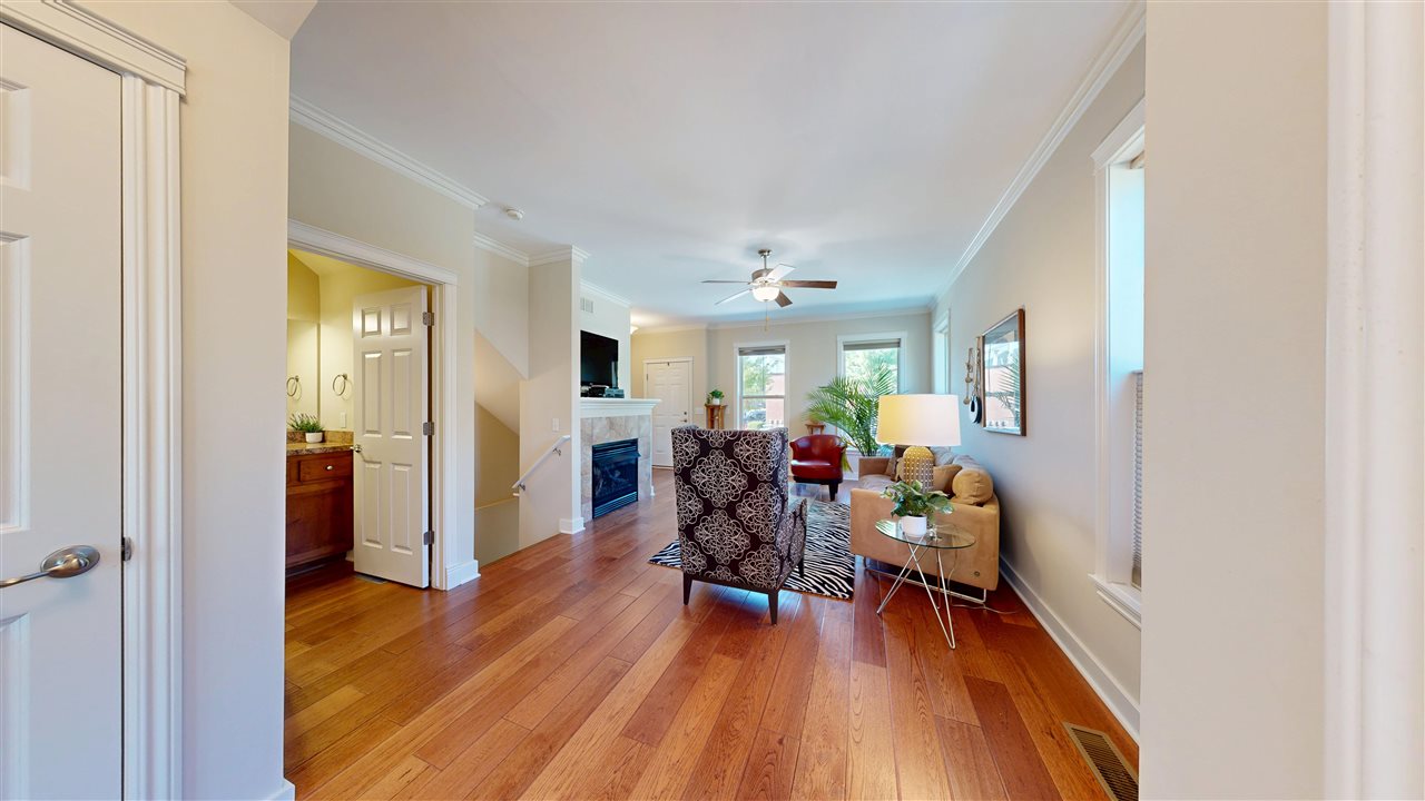 1005 Walker Circle Iowa City IA 52245