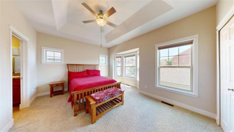 1005 Walker Circle Iowa City IA 52245