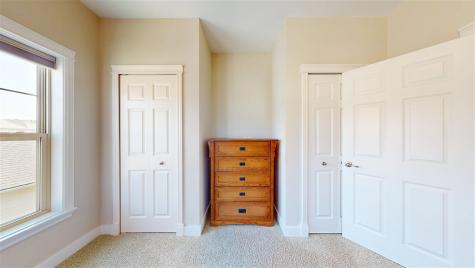 1005 Walker Circle Iowa City IA 52245