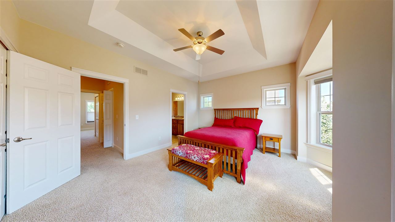 1005 Walker Circle Iowa City IA 52245