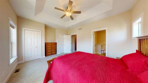 1005 Walker Circle Iowa City IA 52245