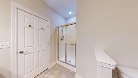 1005 Walker Circle Iowa City IA 52245