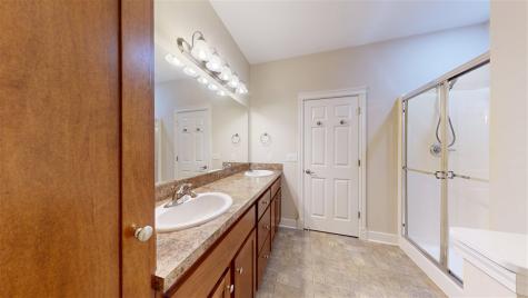 1005 Walker Circle Iowa City IA 52245