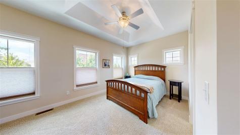 1005 Walker Circle Iowa City IA 52245