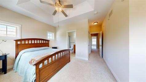 1005 Walker Circle Iowa City IA 52245