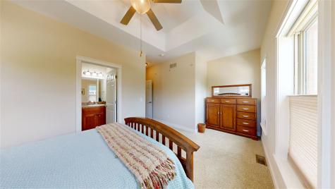 1005 Walker Circle Iowa City IA 52245