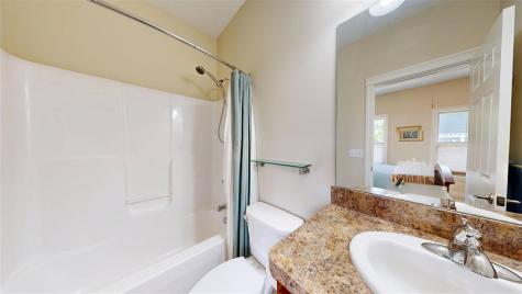 1005 Walker Circle Iowa City IA 52245