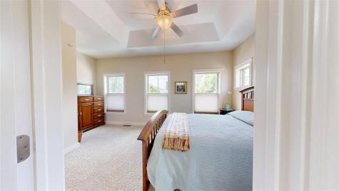 1005 Walker Circle Iowa City IA 52245
