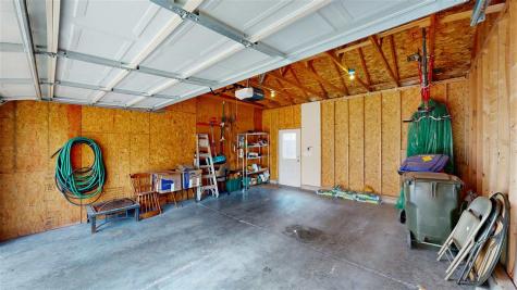 1005 Walker Circle Iowa City IA 52245