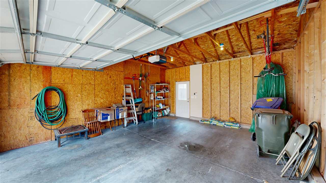 1005 Walker Circle Iowa City IA 52245