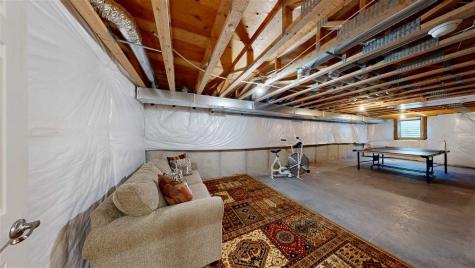 1005 Walker Circle Iowa City IA 52245