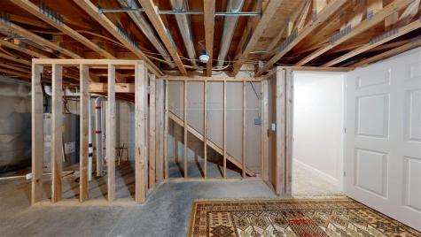 1005 Walker Circle Iowa City IA 52245