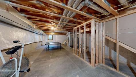 1005 Walker Circle Iowa City IA 52245