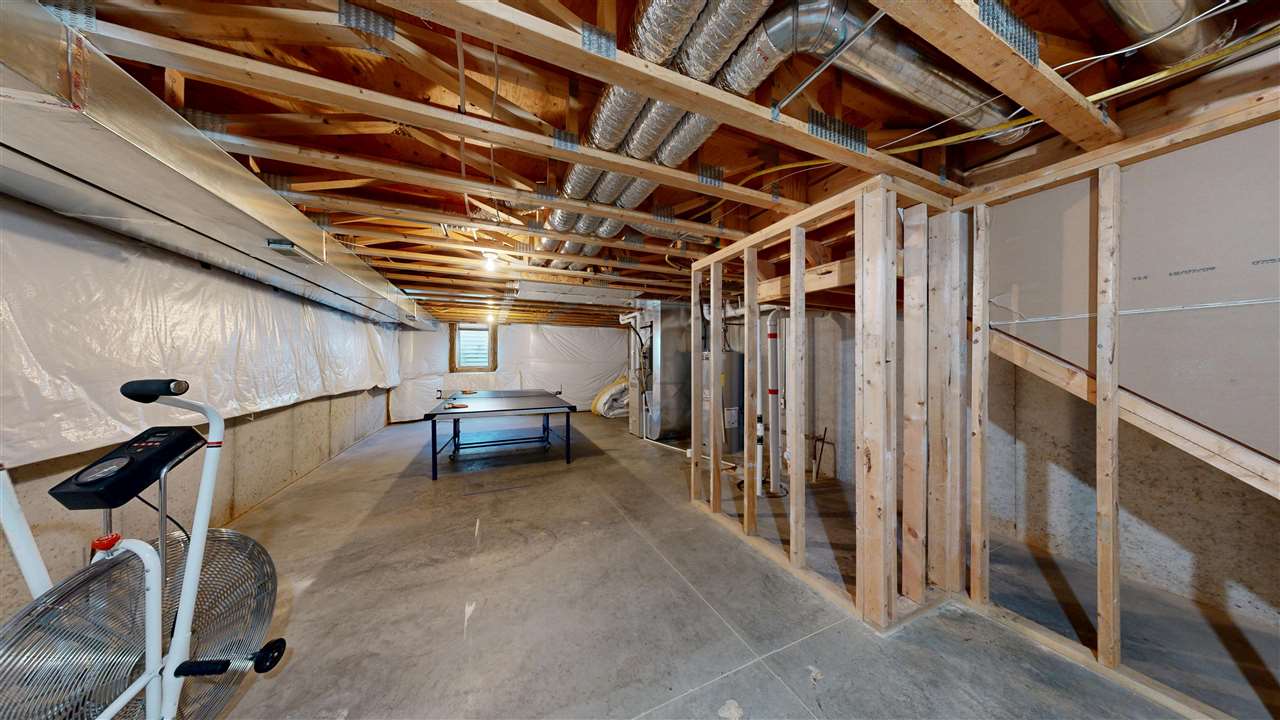 1005 Walker Circle Iowa City IA 52245