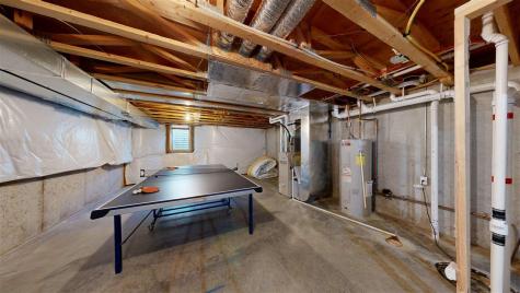 1005 Walker Circle Iowa City IA 52245