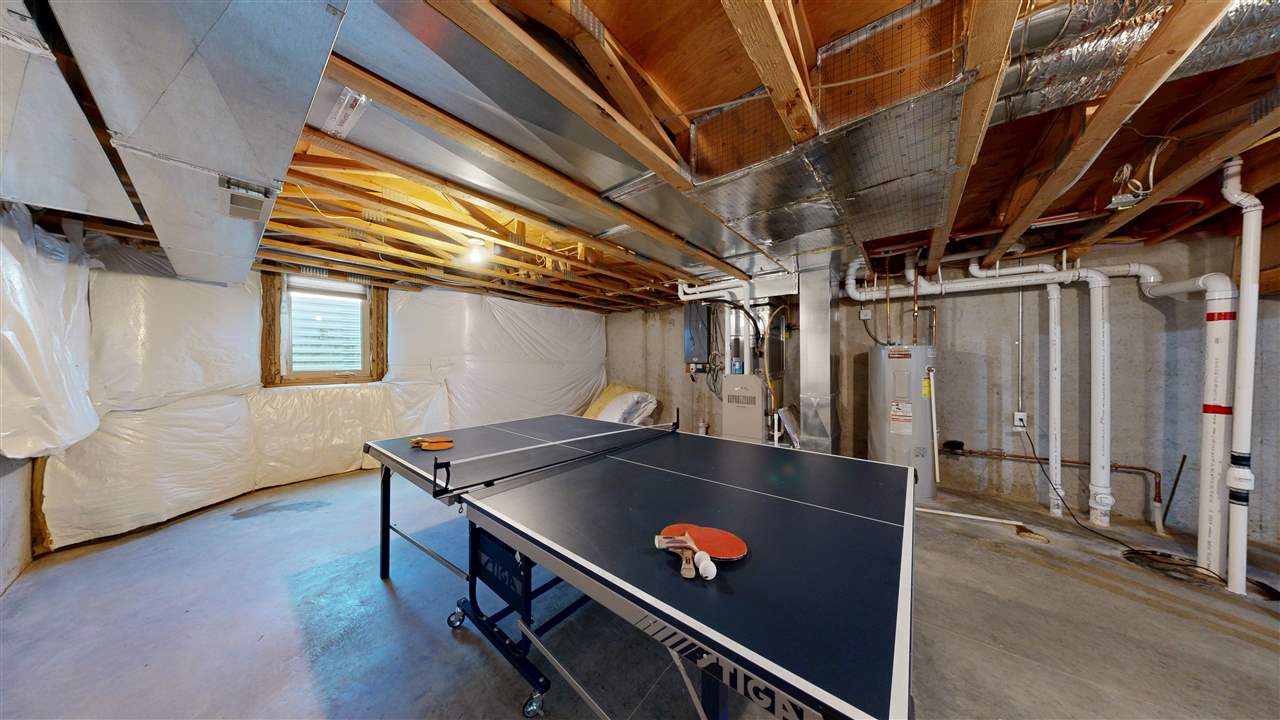 1005 Walker Circle Iowa City IA 52245