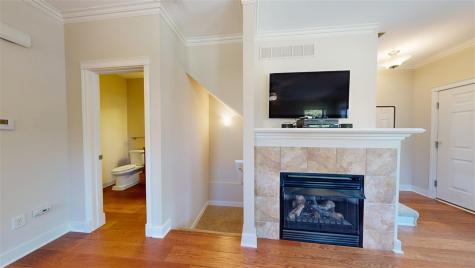 1005 Walker Circle Iowa City IA 52245
