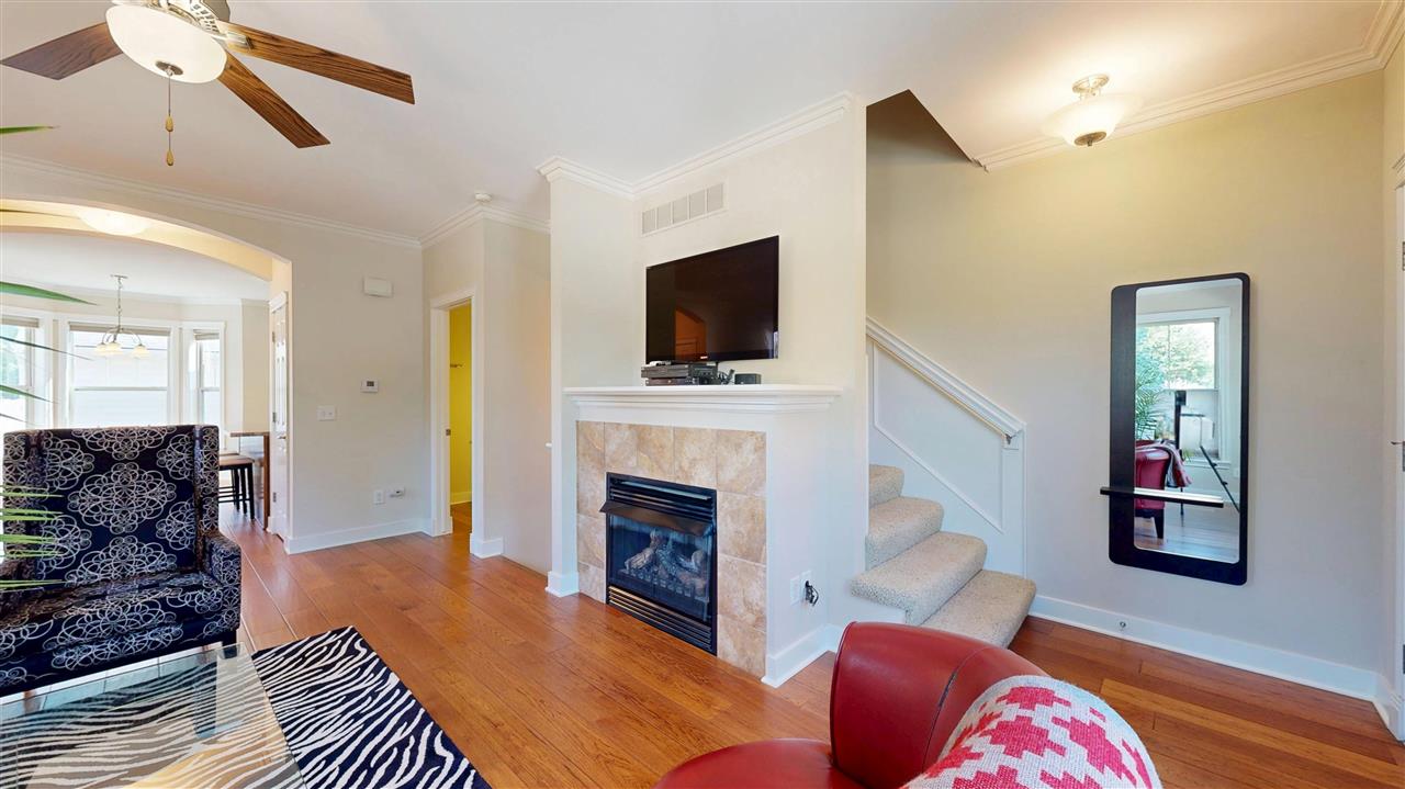 1005 Walker Circle Iowa City IA 52245