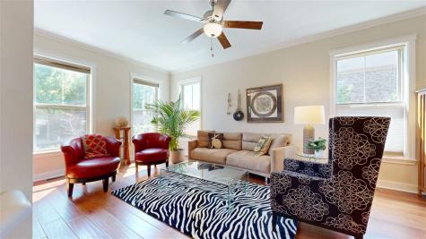 1005 Walker Circle Iowa City IA 52245