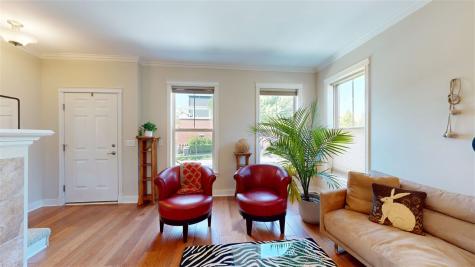 1005 Walker Circle Iowa City IA 52245