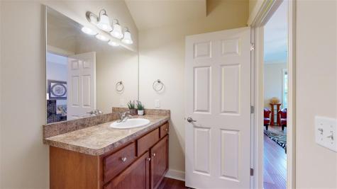 1005 Walker Circle Iowa City IA 52245