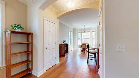 1005 Walker Circle Iowa City IA 52245