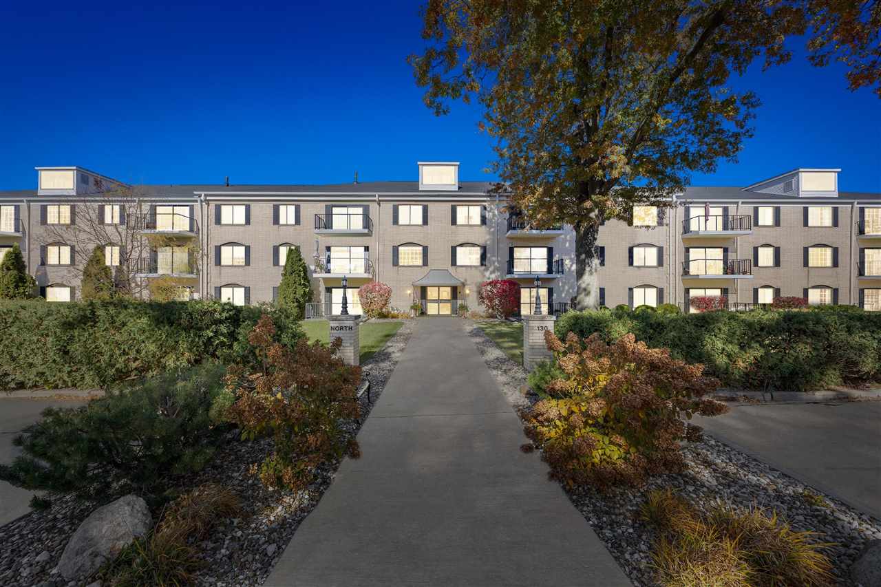 130 Thompson Drive SE Cedar Rapids IA 52403