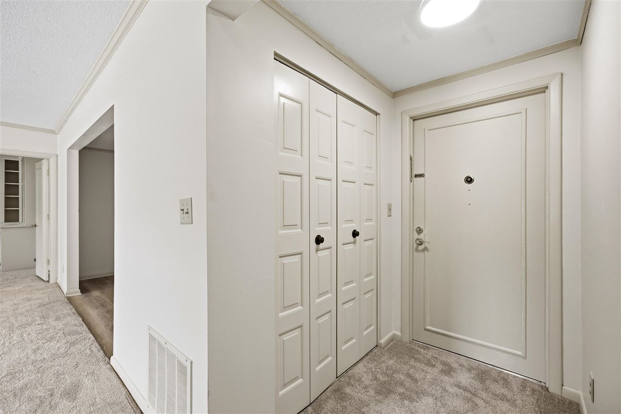 130 Thompson Drive SE Cedar Rapids IA 52403