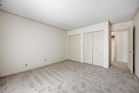 130 Thompson Drive SE Cedar Rapids IA 52403