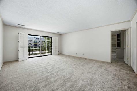 130 Thompson Drive SE Cedar Rapids IA 52403