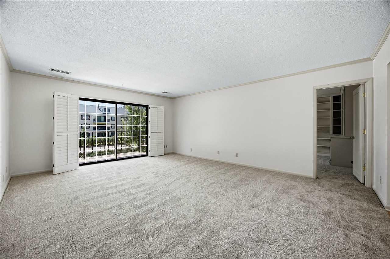 130 Thompson Drive SE Cedar Rapids IA 52403