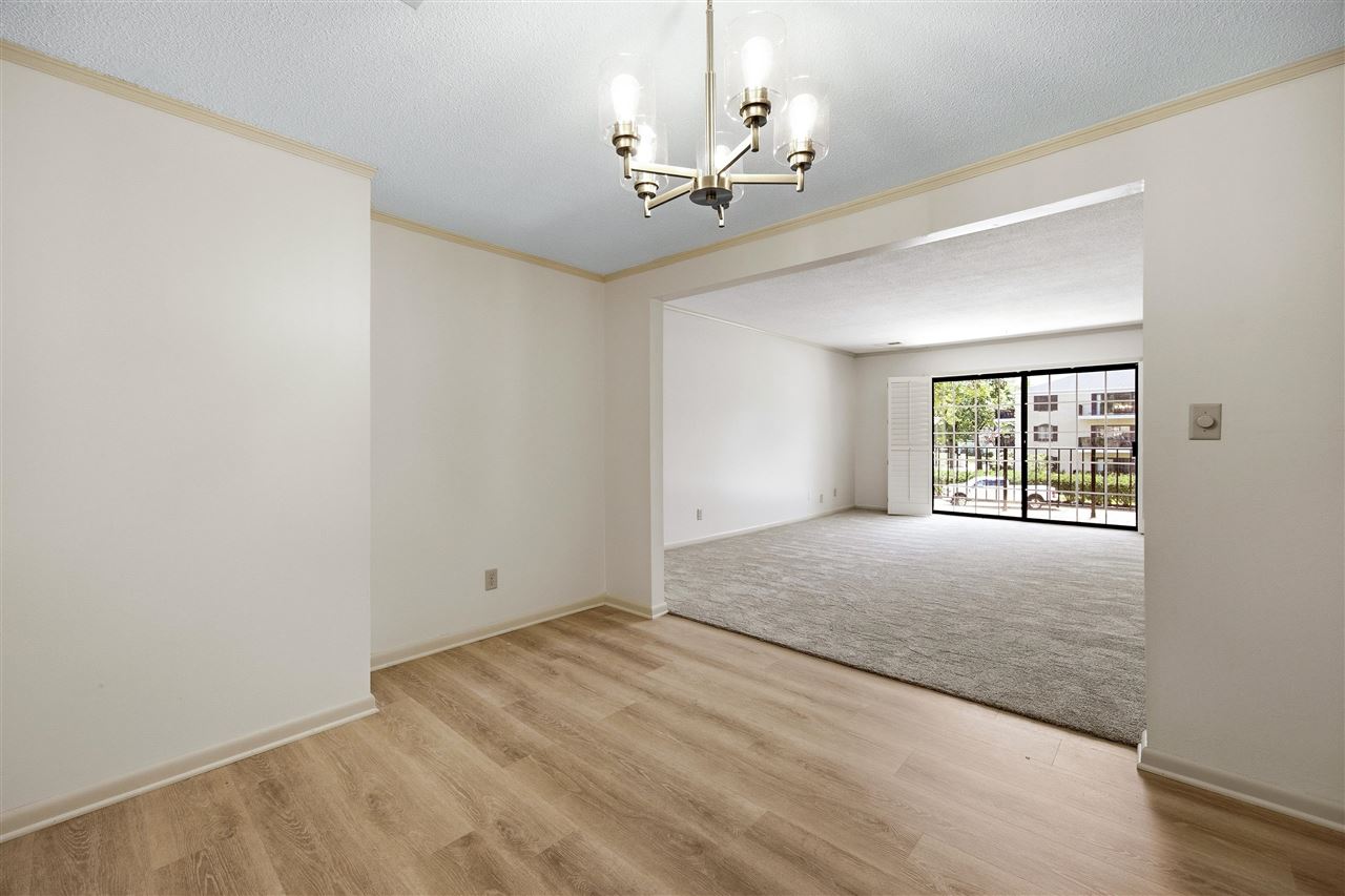 130 Thompson Drive SE Cedar Rapids IA 52403