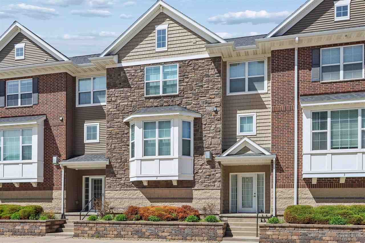 420 3rd Avenue Coralville IA 52241