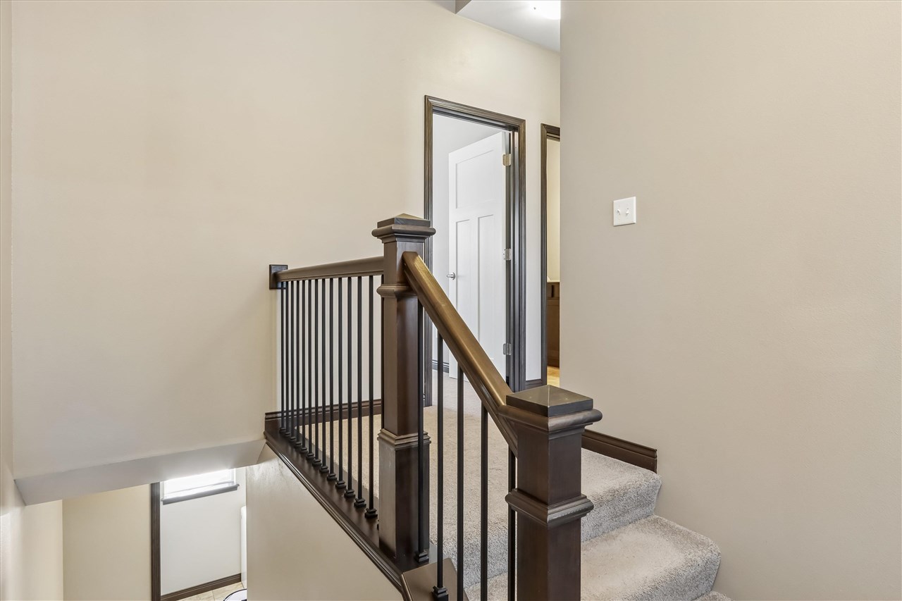 420 3rd Avenue Coralville IA 52241