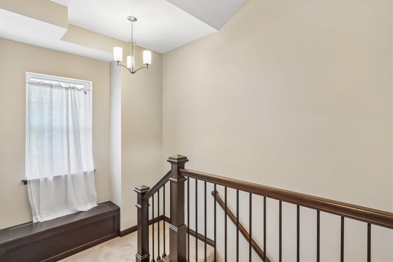 420 3rd Avenue Coralville IA 52241