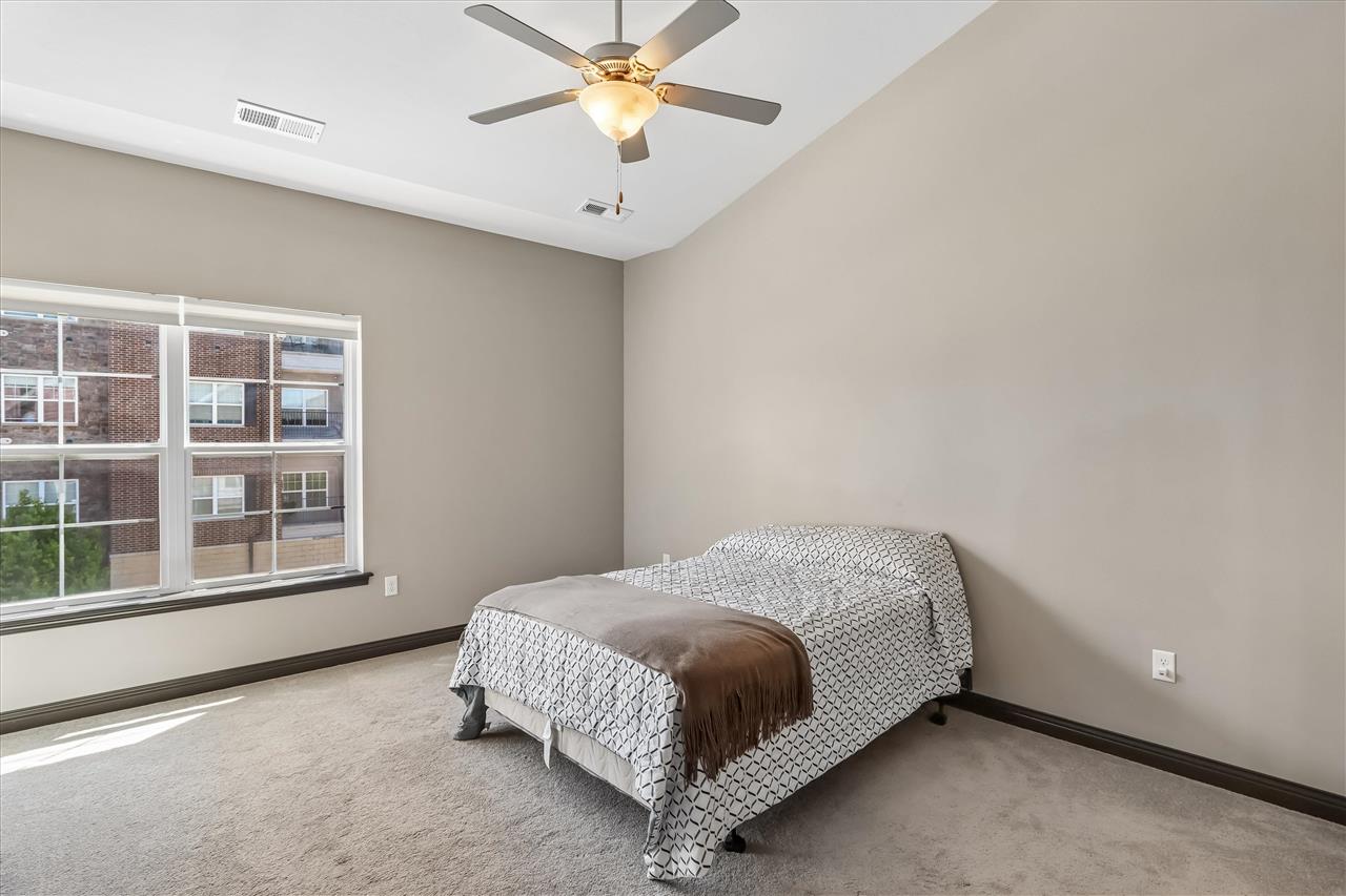 420 3rd Avenue Coralville IA 52241