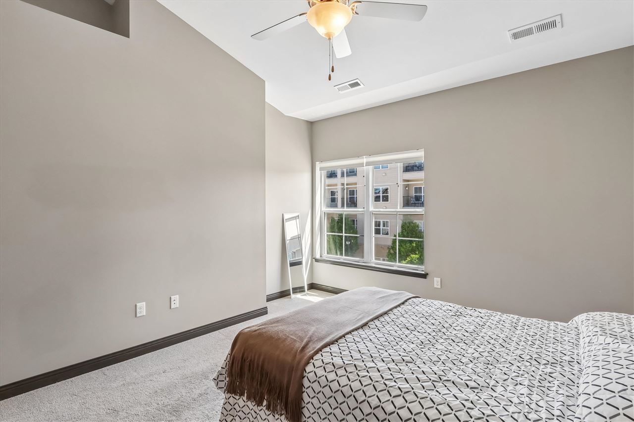 420 3rd Avenue Coralville IA 52241