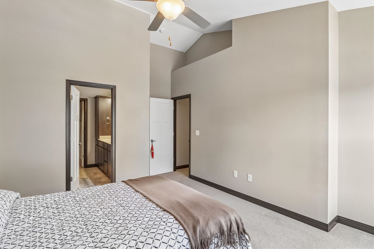 420 3rd Avenue Coralville IA 52241