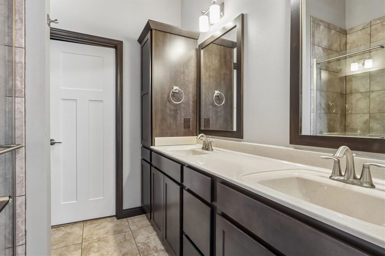 420 3rd Avenue Coralville IA 52241