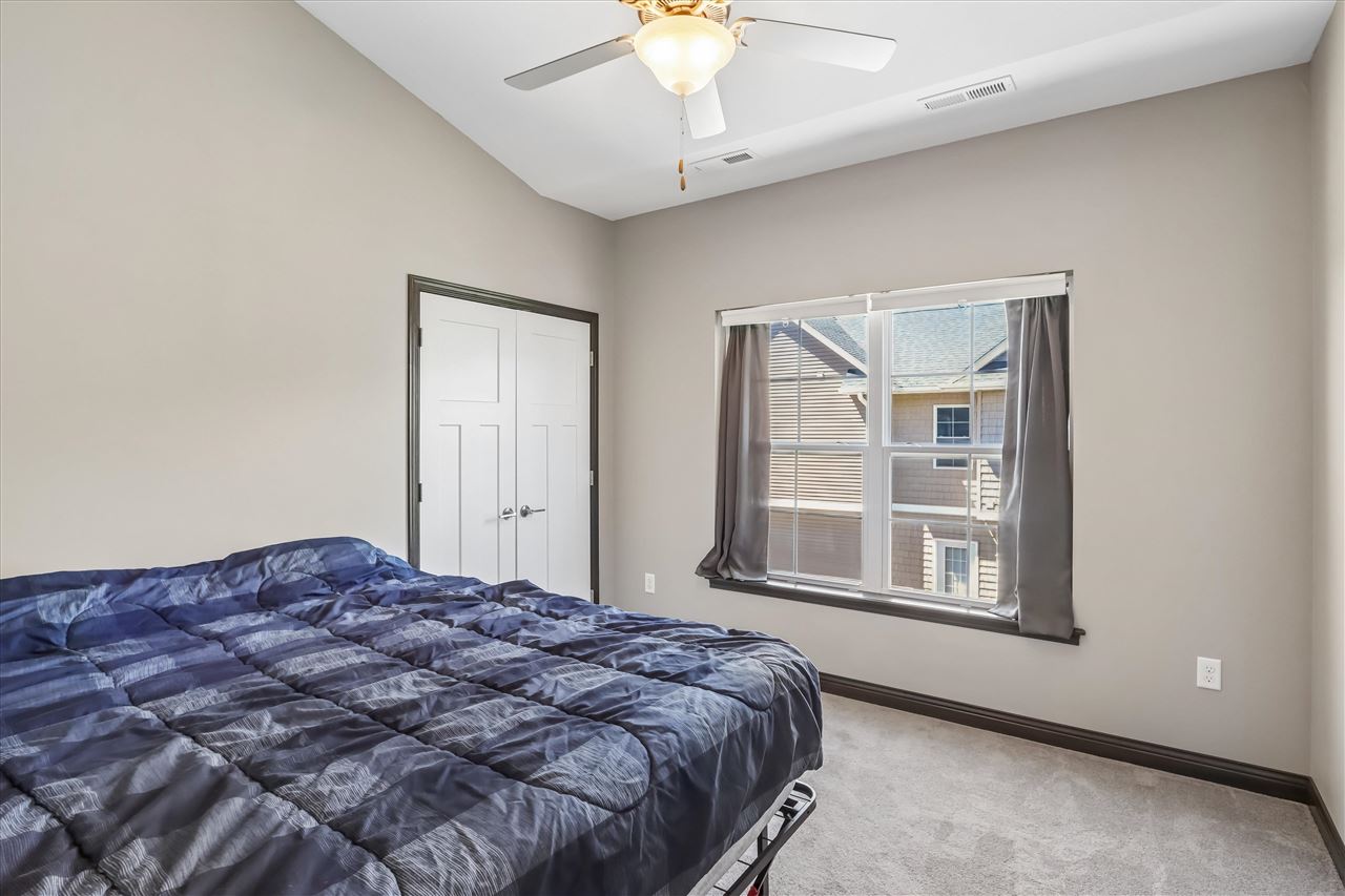 420 3rd Avenue Coralville IA 52241