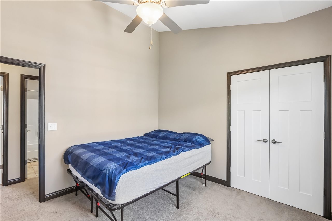 420 3rd Avenue Coralville IA 52241