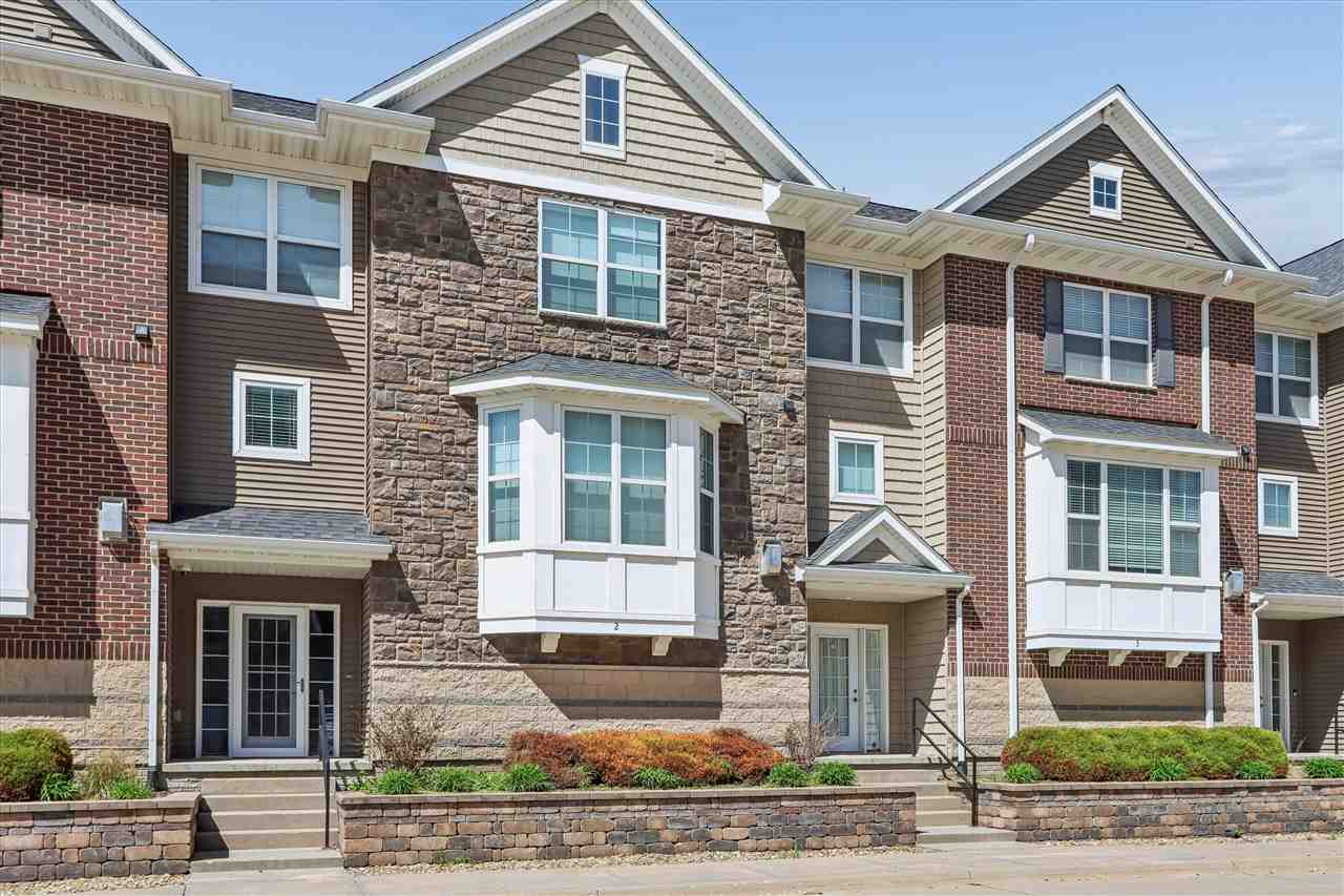420 3rd Avenue Coralville IA 52241