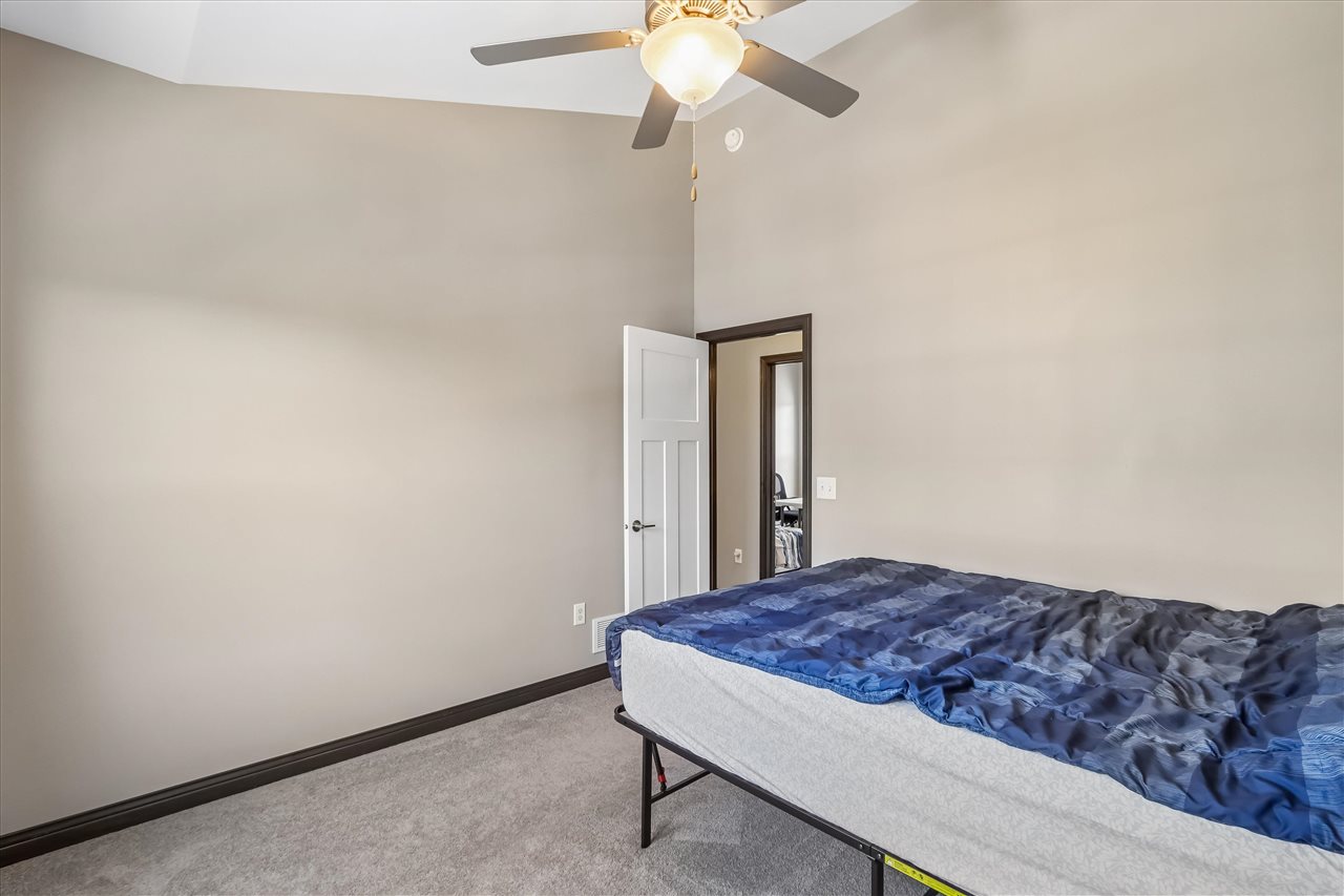 420 3rd Avenue Coralville IA 52241