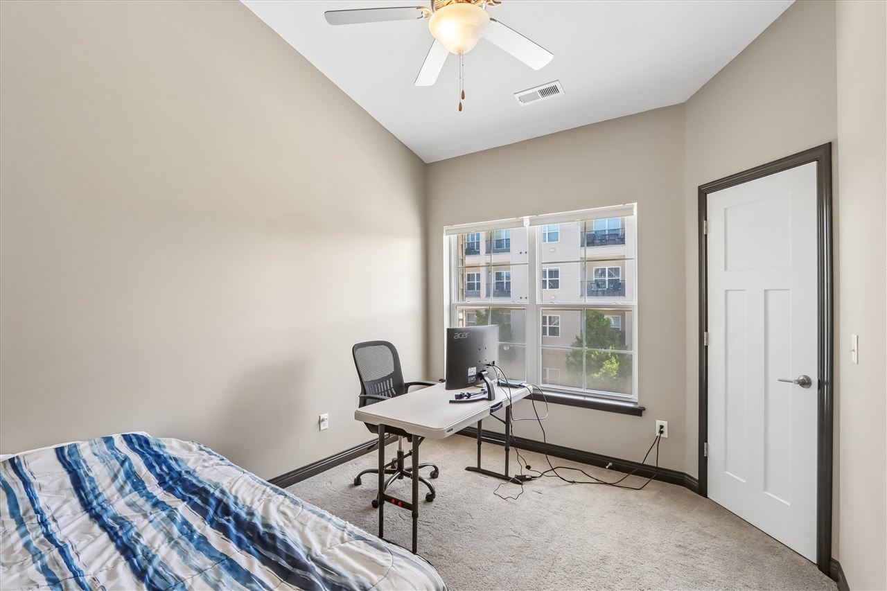 420 3rd Avenue Coralville IA 52241