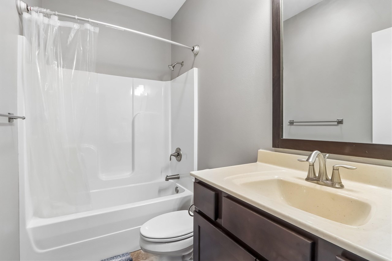 420 3rd Avenue Coralville IA 52241