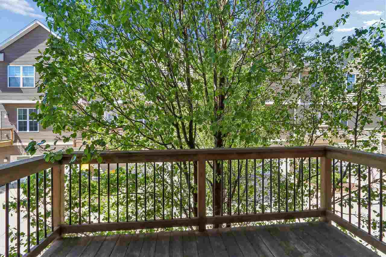 420 3rd Avenue Coralville IA 52241