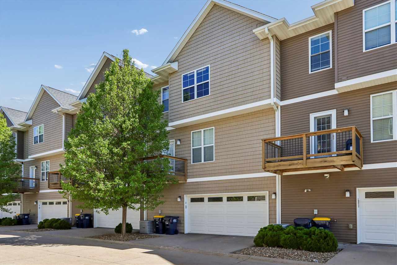 420 3rd Avenue Coralville IA 52241