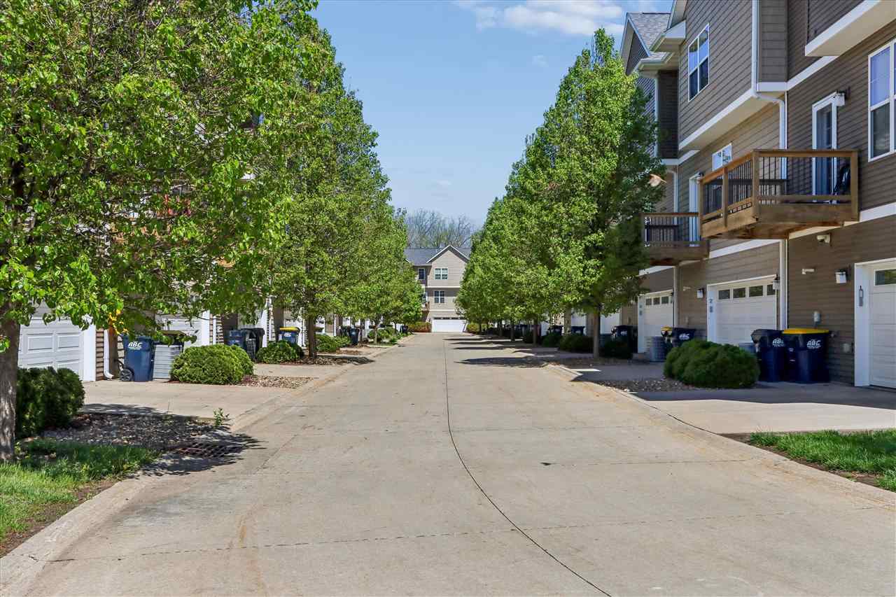 420 3rd Avenue Coralville IA 52241